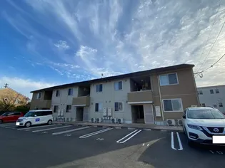 シャトル小松の画像