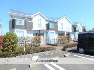 グランヴィラージュの画像