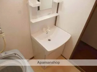 平成企画コーポ【3階】のその他画像