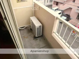 平成企画コーポ【3階】のその他画像