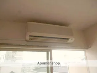 平成企画コーポ【3階】のその他画像