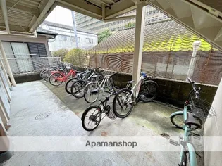 平成企画コーポ【3階】のその他画像