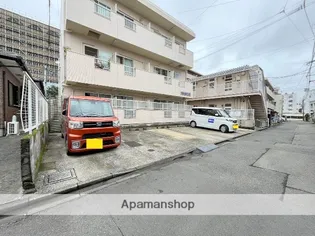 平成企画コーポ【3階】のその他画像