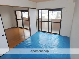 淀コーポⅢ【3階】のその他画像