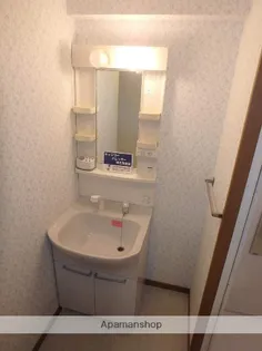 淀コーポⅢ【3階】のその他画像