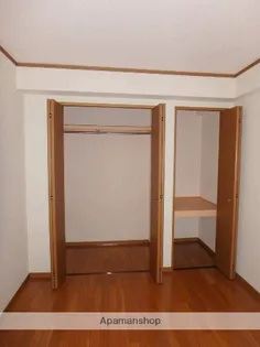 淀コーポⅢ【3階】のその他画像