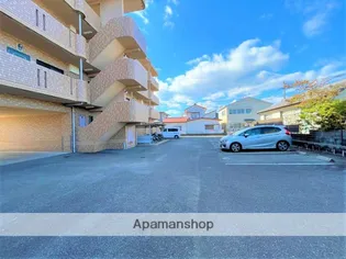 淀コーポⅢ【3階】のその他画像