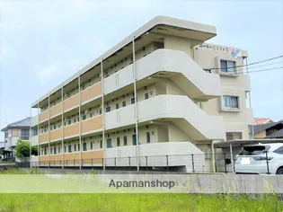 ユーミーLIFEIIの画像