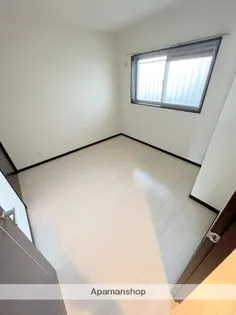 パークサイド城ヶ崎【3階】の内装