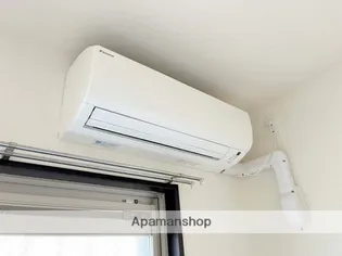 パークサイド城ヶ崎【3階】のその他画像