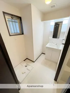 パークサイド城ヶ崎【3階】のその他画像