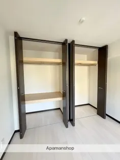 パークサイド城ヶ崎【3階】のその他画像