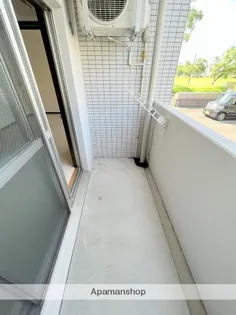 パークサイド城ヶ崎【3階】のその他画像