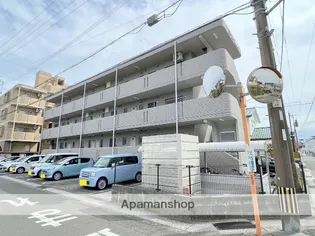 ユーミー南宮崎の画像