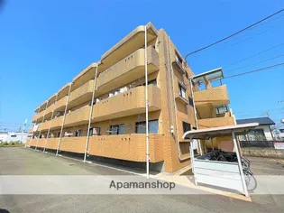 ユーミーあかえの画像