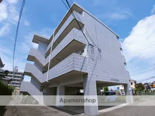 グリーンひむかの画像