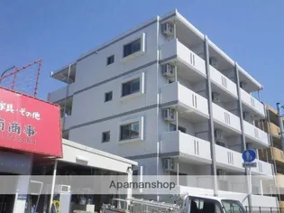 エスペランサIIIの画像