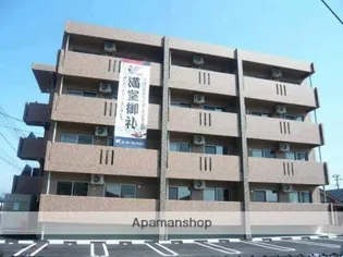 グランデュオ 日向の画像