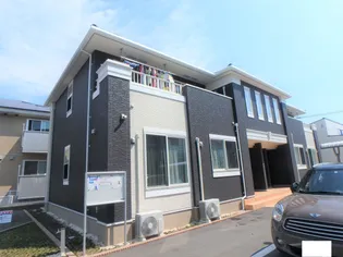 イルパラッツォ曽師の画像