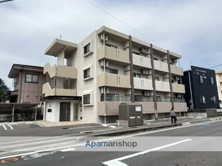 GRACE GーLIFEの画像