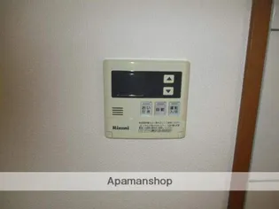 シエースタ・ひなたⅠ【1階】のその他画像