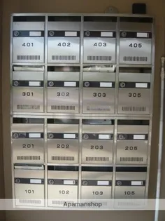 シエースタ・ひなたⅠ【1階】のその他画像