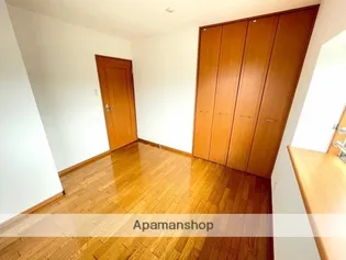 シエースタ・ひなたⅠ【1階】の内装