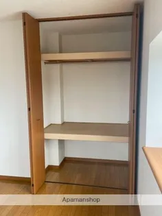 シエースタ・ひなたⅠ【1階】の内装