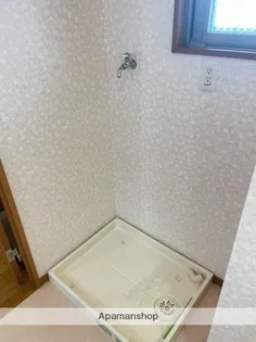 シエースタ・ひなたⅠ【1階】の内装