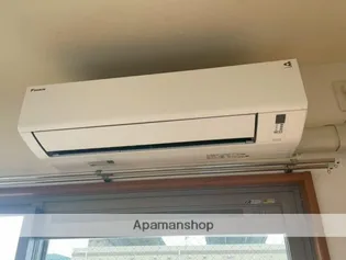 シエースタ・ひなたⅠ【1階】のその他画像