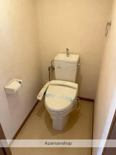 シエースタ・ひなたⅠ【1階】のその他画像