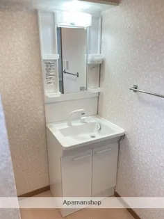 シエースタ・ひなたⅠ【1階】のその他画像