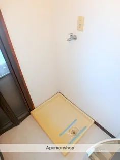 サングリッター清山【102号室】のその他画像