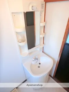 サングリッター清山【102号室】のその他画像