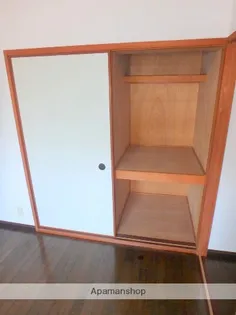 サングリッター清山【102号室】のその他画像