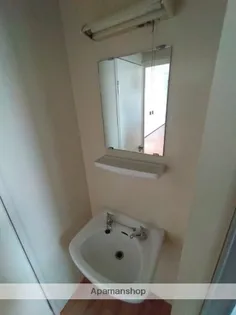 山春ビル霧島【4階】のその他画像