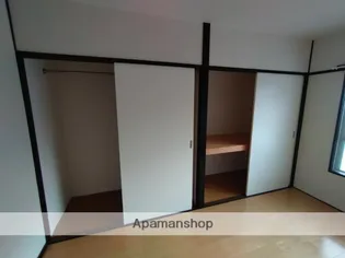 山春ビル霧島【4階】のその他画像