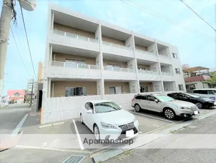 Tファイブ元宮の画像