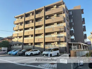 エスプリの画像