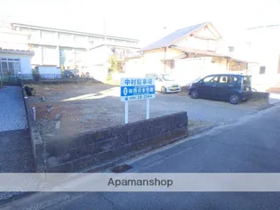 ミュータスハウス【102号室】のその他画像