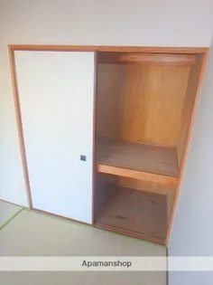 ミュータスハウス【102号室】のその他画像