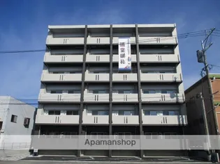 SUNLIGHT春日の画像