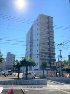 RIVIERE CHAMP 宮田町の画像