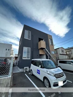 リンクリヴェールの画像