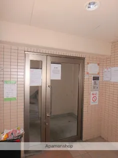 ビューティフルアース2番館【410号室】のその他画像