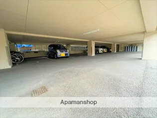 ビューティフルアース2番館【410号室】のその他画像