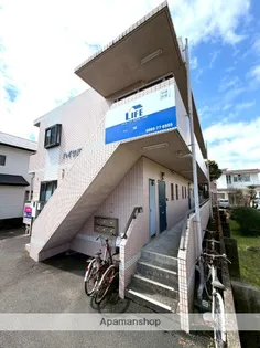 ハイツ江平の画像