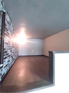 バンベールイースト【3階】の内装