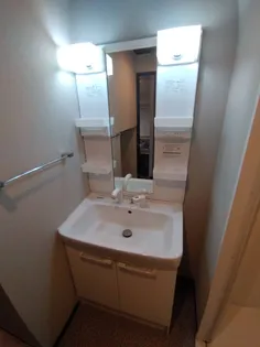 バンベールイースト【3階】のその他画像