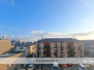 清野ビル【401号室】のその他画像